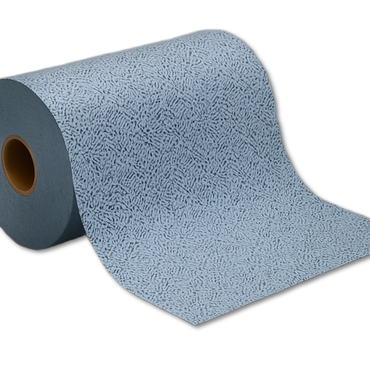 DELFI PRO MELTBLOWN (250S)