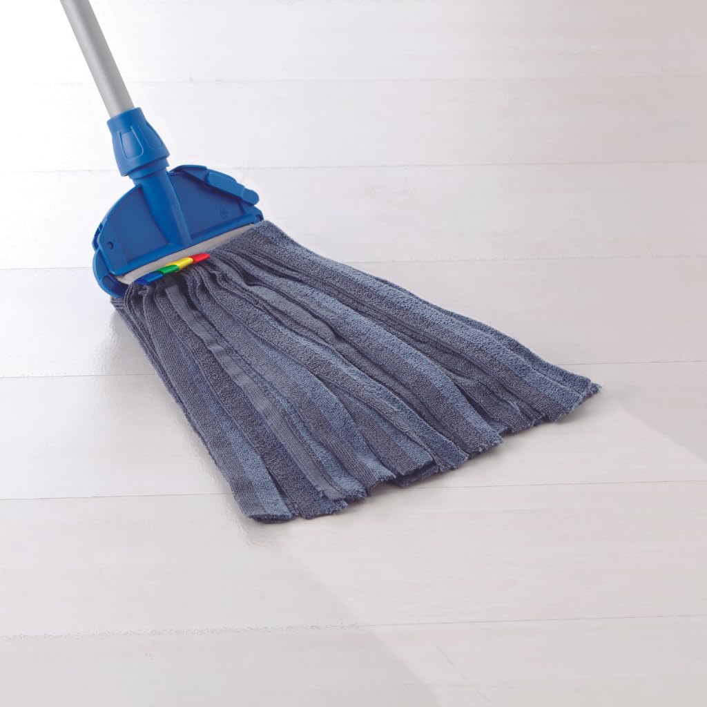 DELFI PRO MAXMOP PRO XL