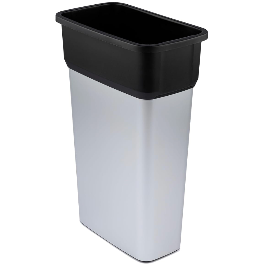 DELFI ELEGANCE NEO ECOSORT