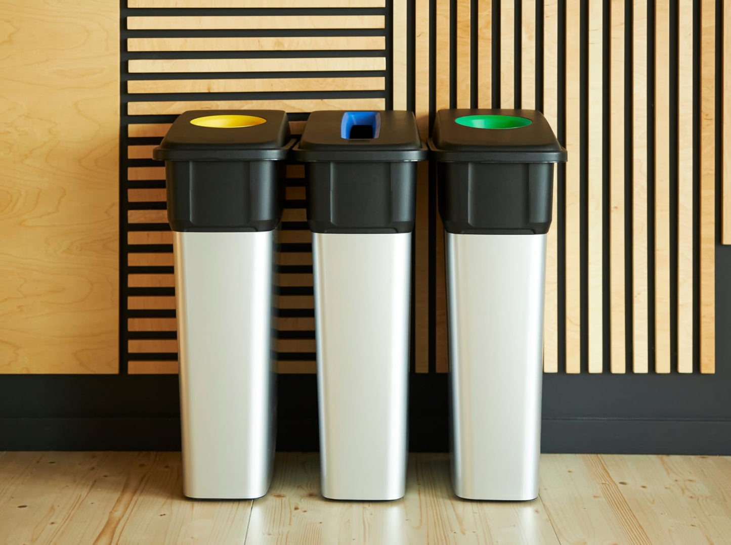DELFI ELEGANCE NEO ECOSORT