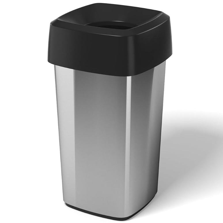 DELFI ELEGANCE NEO CUBE