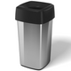 DELFI ELEGANCE NEO CUBE