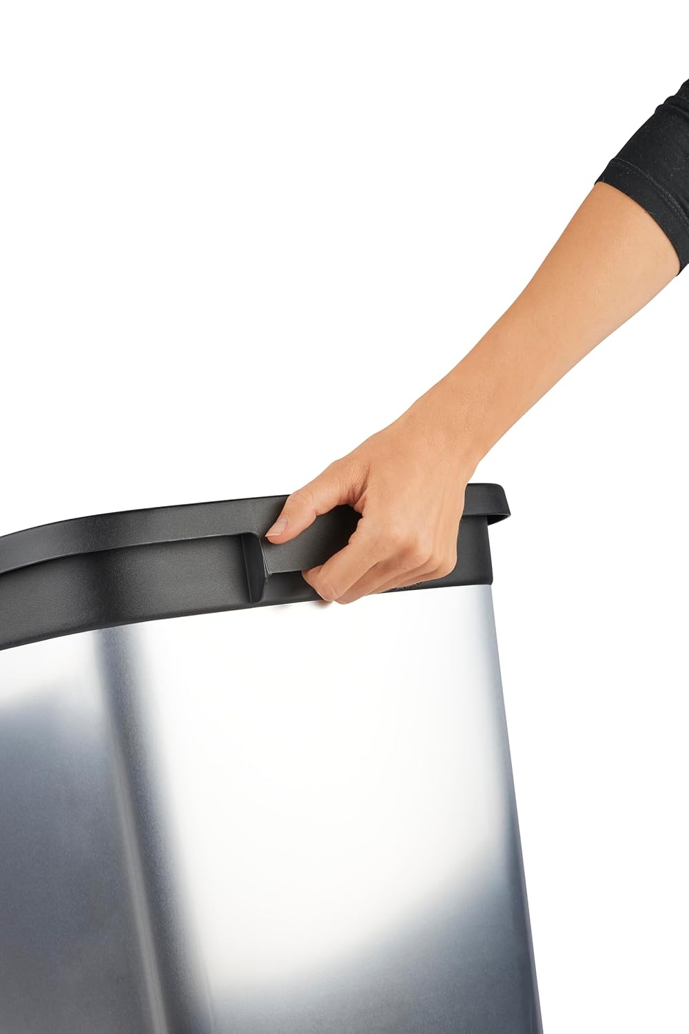 DELFI ELEGANCE NEO CUBE