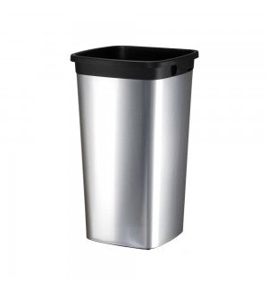 DELFI ELEGANCE NEO CUBE