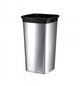 DELFI ELEGANCE NEO CUBE