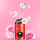 NUMATIC NU915674 (Pk10)