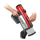 NUMATIC NU915269 (Pk10)