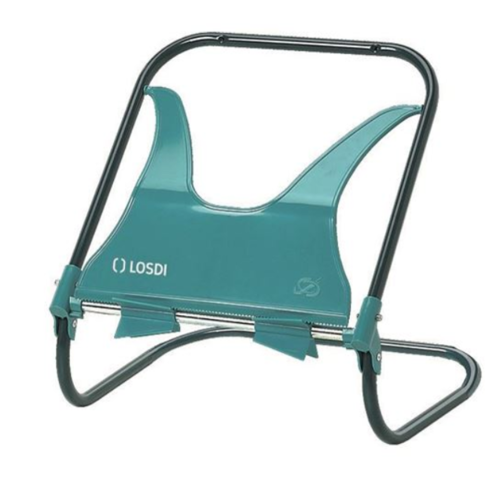 LOSDI OCEAN DPM