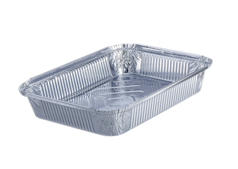 DELFI PRO EARC (100un)