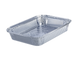DELFI PRO EARC (100un)