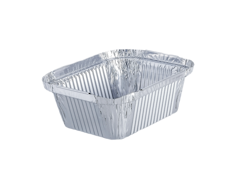 DELFI PRO EARC (100un)