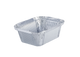 DELFI PRO EARC (100un)