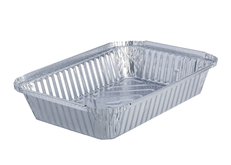 DELFI PRO EARC (100un)