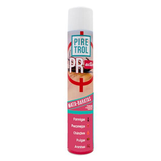 PIRETROL PR ACTIVE 1000ml
