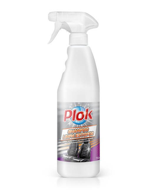 PLOK AUTO SHP LE (750ml)