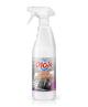 PLOK AUTO SHP LE (750ml)