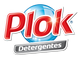 PLOK GEL WC 750ml