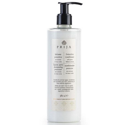 PRIJA HAIR CONDITIONER 380ml