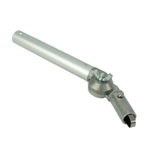 IPC PULEX ALU JOINT