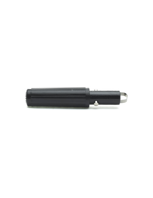 IPC PULEX END CONE