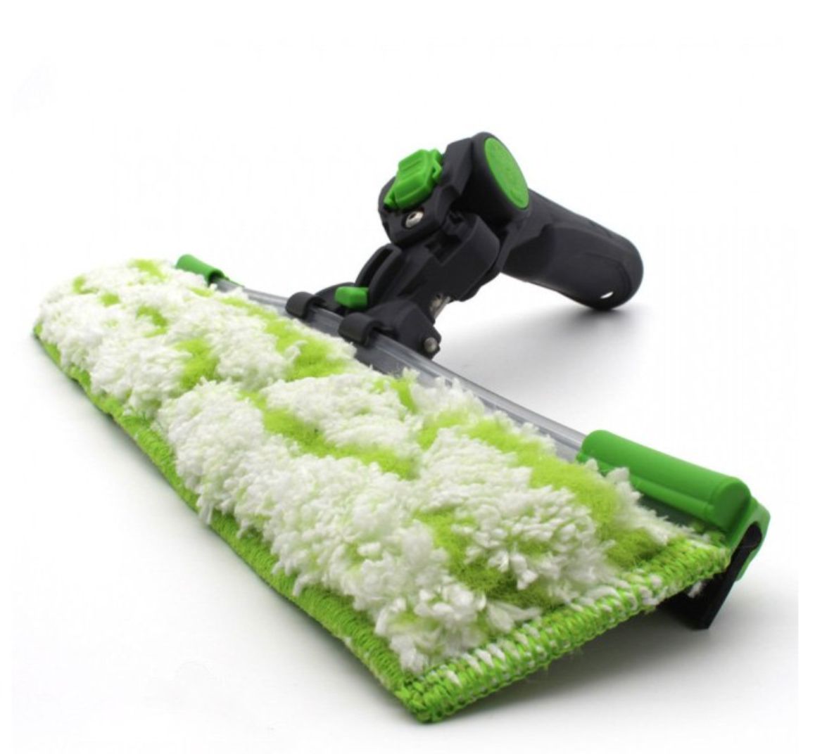 IPC PULEX UNIHANDLE SLEEVE