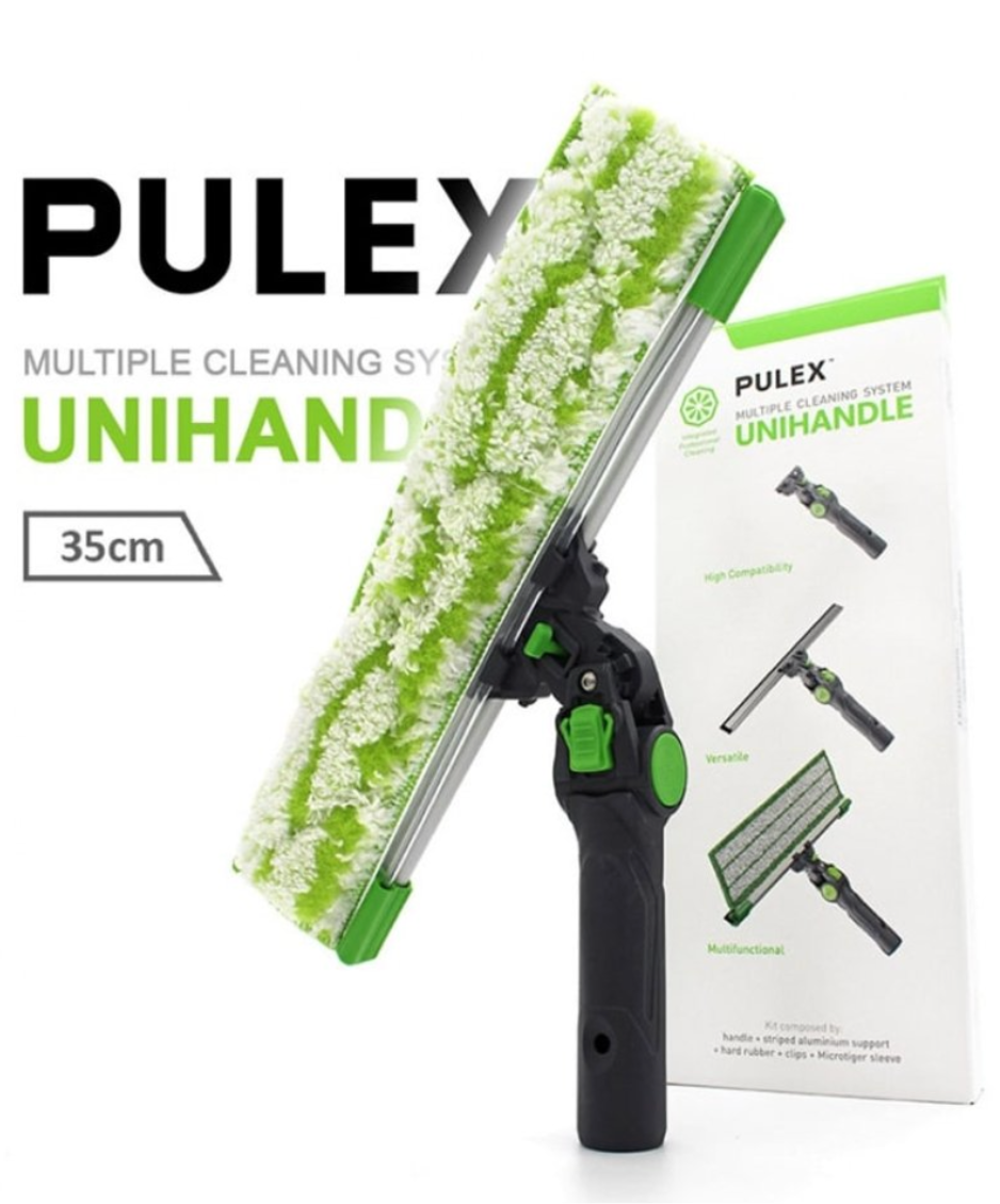 IPC PULEX UNIHANDLE SLEEVE