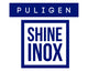 PULIGEN SHINE INOX