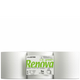RENOVA GREEN BARRIL 2F 180M (Pk3)