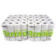 RENOVA GREEN Inst. 175 (96 Rolos)