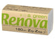 RENOVA GREEN ZZ 2F EXTRA (5400F)