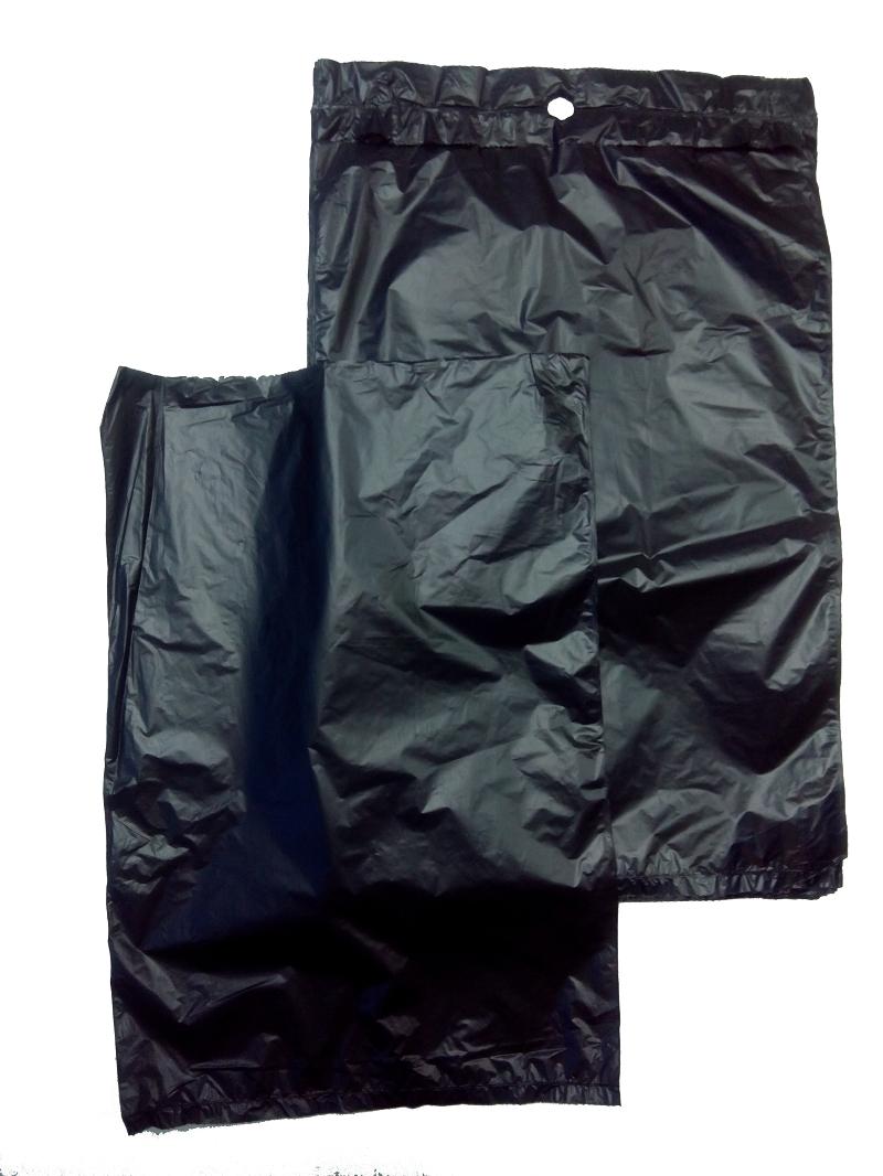 DELFI PRO RESICAN (500un)