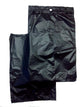 DELFI PRO RESICAN (500un)