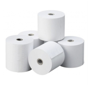 DELFI PRO RTR
