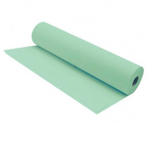 DELFI PRO MARQUESA CORES