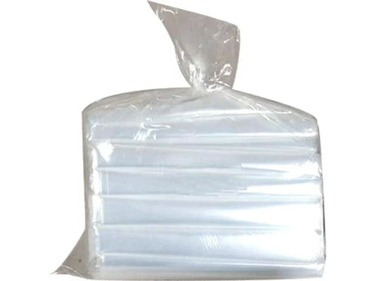 DELFI PRO CRISTAL PEBD (5Kg/10kg)