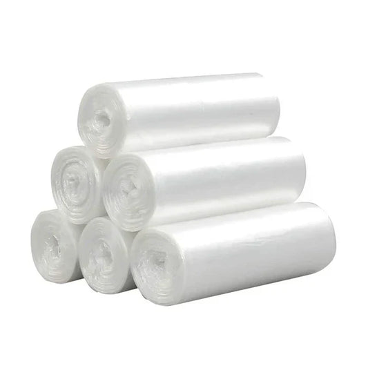 DELFI PRO OPTILIGHT T 140L (25un)