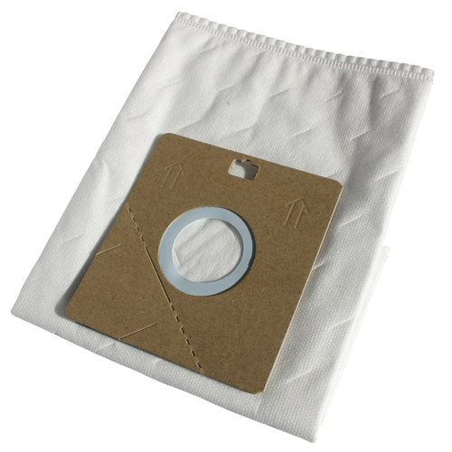DELFI PRO COV5083