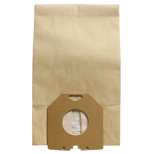 DELFI PRO COV4015