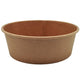 DELFI PRO SLK (50un)