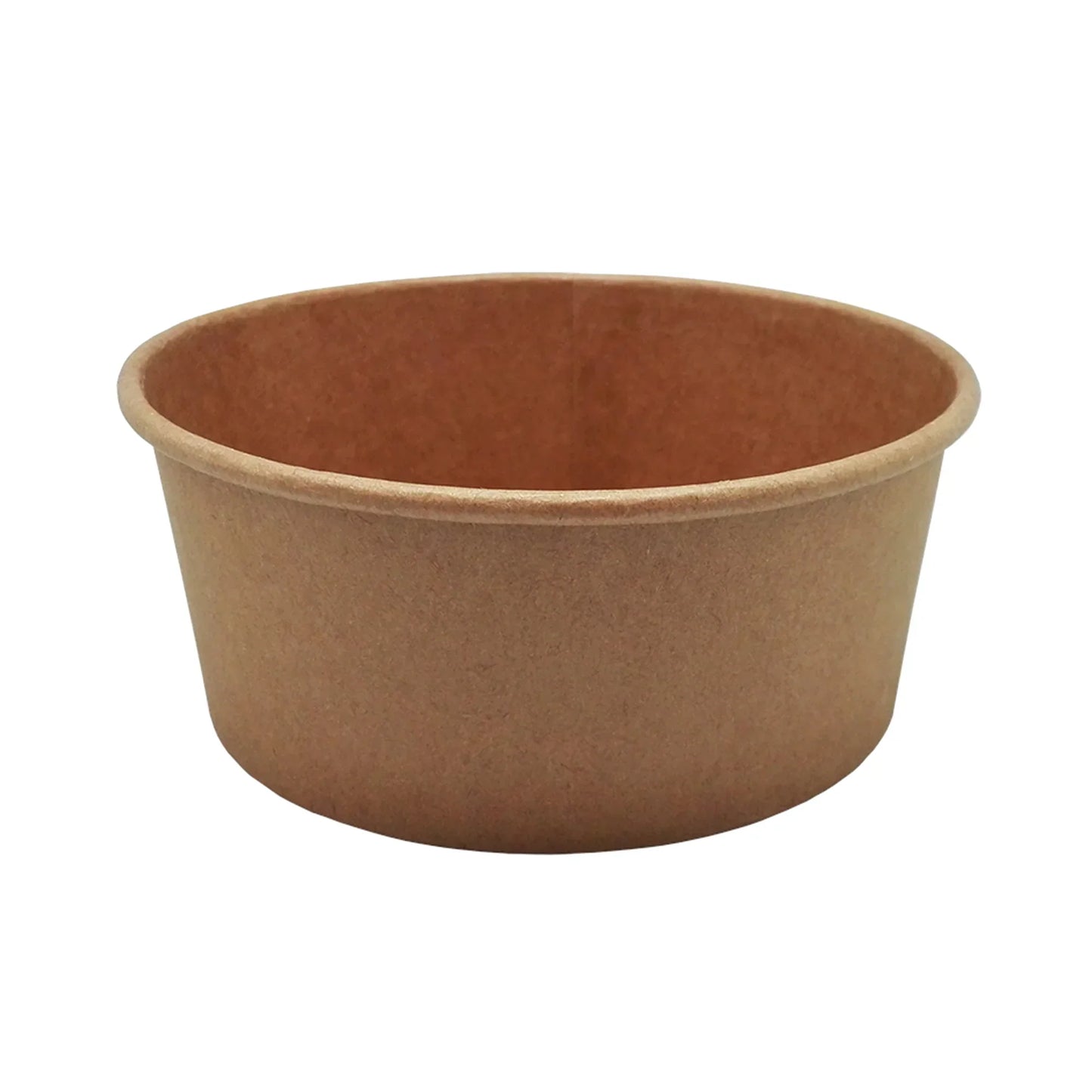 DELFI PRO SLK (50un)