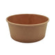 DELFI PRO SLK (50un)