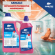 SANITEC SANIALC