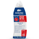SANITEC CHLOR WC GEL 700ml