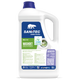 SANITEC GREEN POWER WASHDET