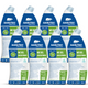 SANITEC GREEN POWER WC GEL