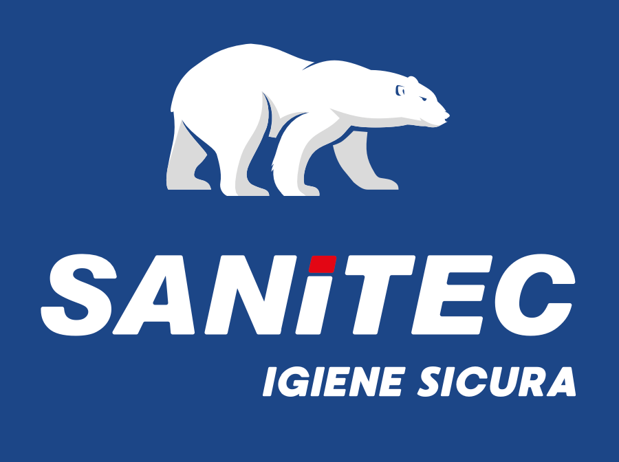 SANITEC EMULSI FOAM