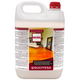 Cera Acrílica Autobrilhante | Madeiras Incolor 5L | DMC Higiene