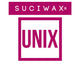 SUCIWAX UNIX
