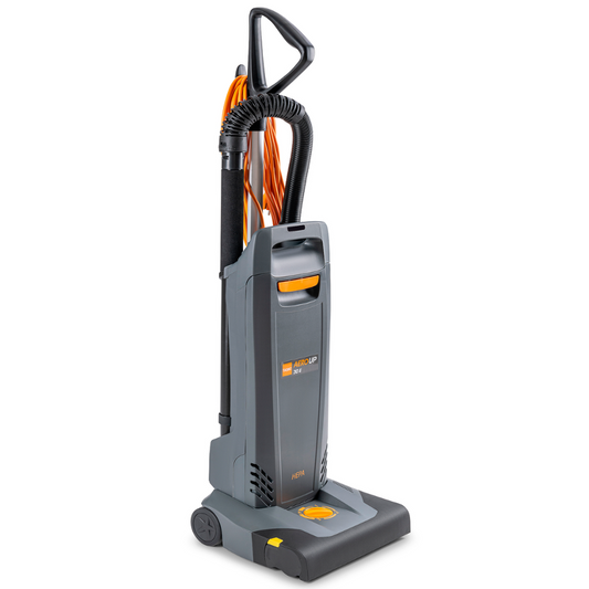 TASKI AERO UP 38 E