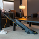 TASKI AERO UP 38 E